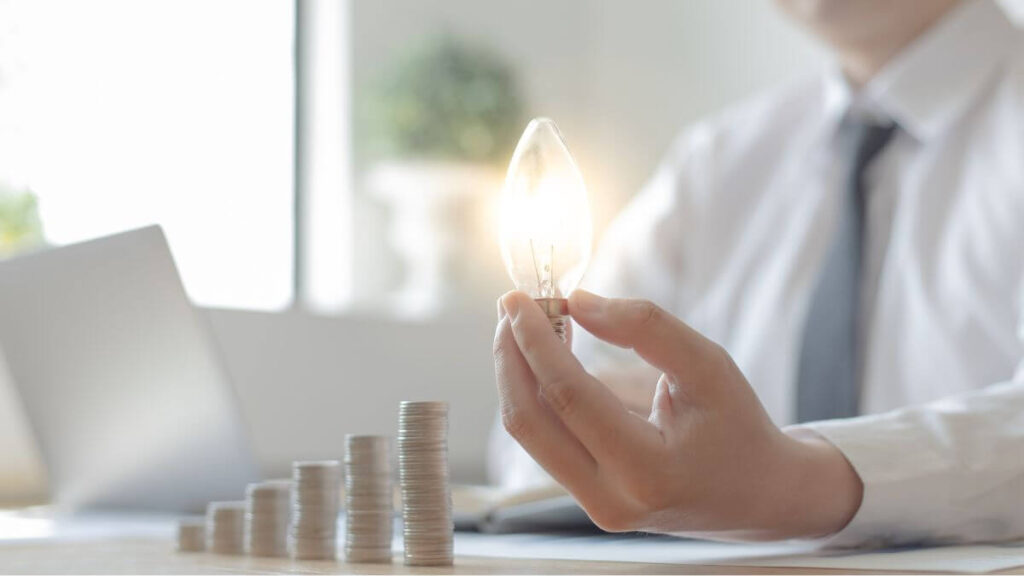 10 negócios mais lucrativos