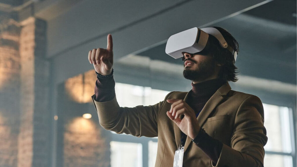 tecnologia e inovação