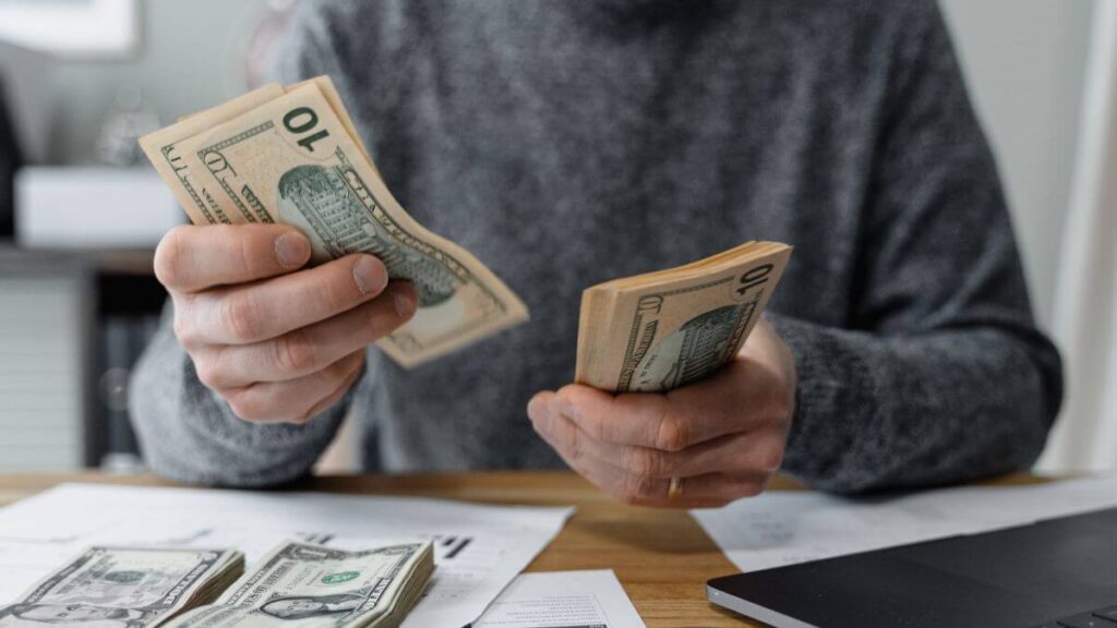 10 Ideias de Renda Extra para Você