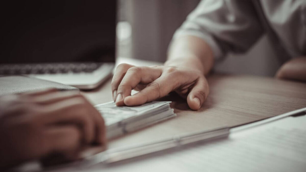 5 passos para investir no mercado de crédito