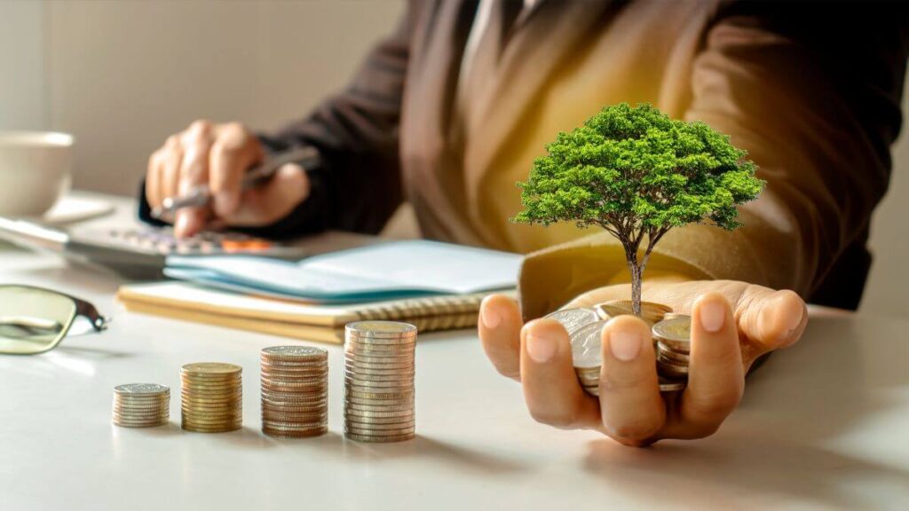 7 dicas infalíveis para investir na Renda Fixa