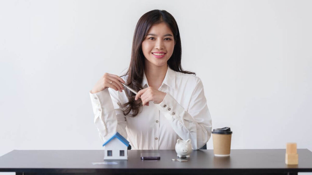 A Importância do Comprovante de Renda Para Sua Vida Financeira