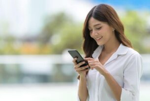 Como Abrir MEI Pelo Celular