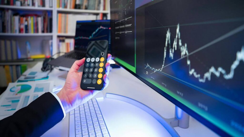 Como Começar a Investir na Bolsa de Valores