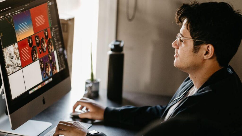 Como Conquistar um Emprego de Trabalho Remoto