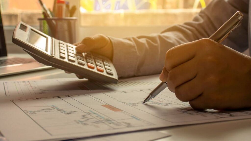 Como Elaborar um Planejamento Empresarial Financeiro