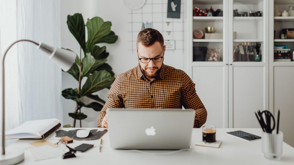 Dicas de Como Conseguir um Emprego Home Office
