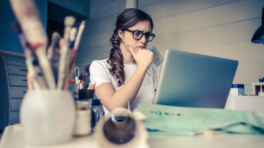 Estratégias Para Desenvolver Seu Mindset de Crescimento