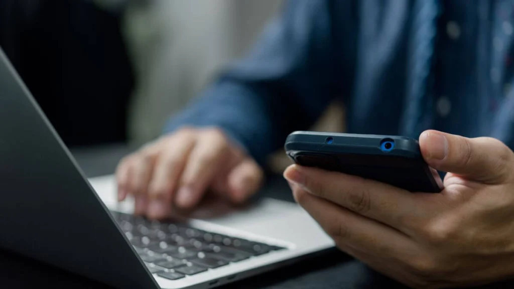 Guia Prático Como Abrir MEI Pelo Celular