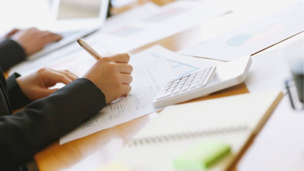Guia prático para fazer plano de negócios