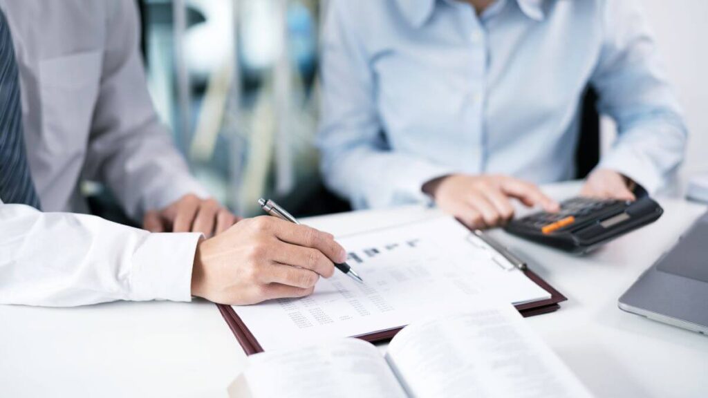 Habilidades Essenciais de Inteligência Emocional no Trabalho