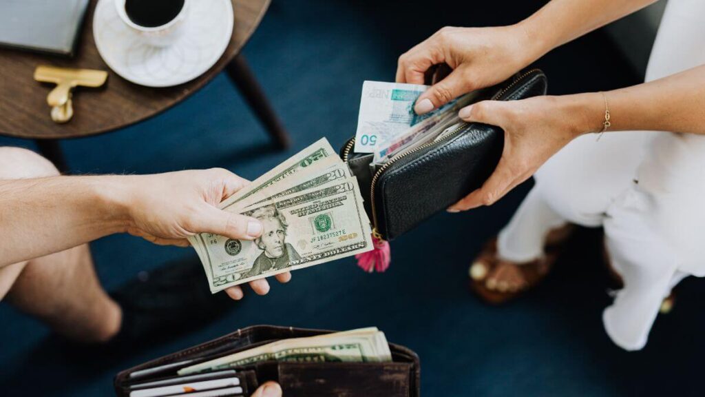 Lições da Psicologia Financeira Para a Sua Vida