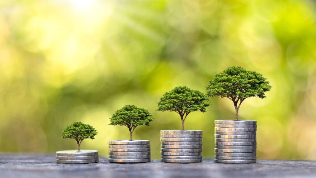 O Papel da Bolsa de Valores na Economia e na sua Vida