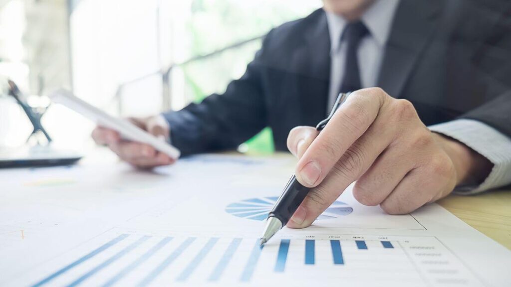 Os 5 Melhores Investimentos Para Iniciantes