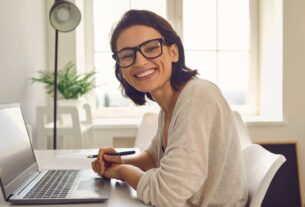 como conseguir um emprego home office