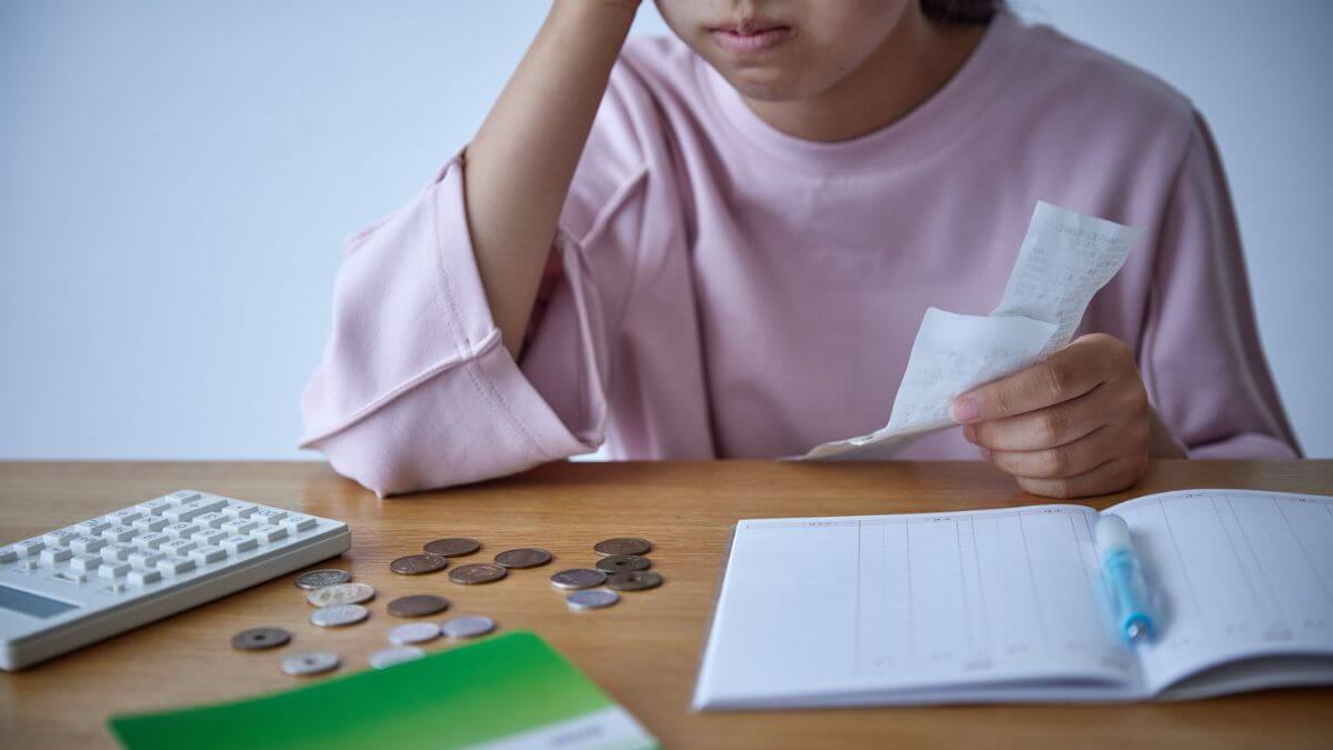 como economizar dinheiro