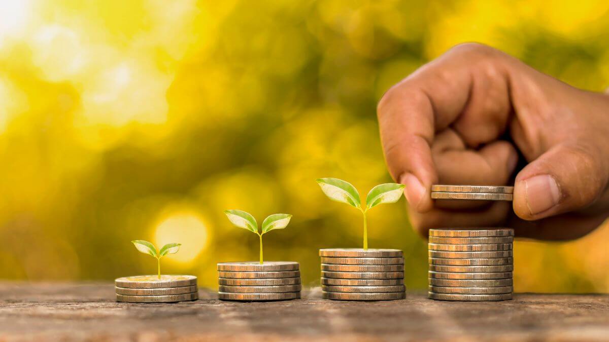 como funciona o tesouro direto