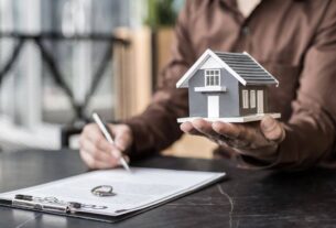 como funcionam os fundos imobiliários