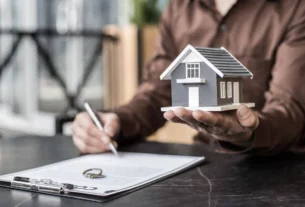 como funcionam os fundos imobiliários