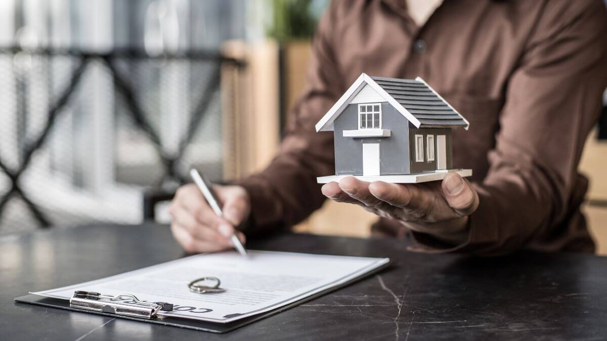como funcionam os fundos imobiliários