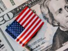como investir em dólar