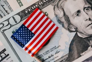 como investir em dólar