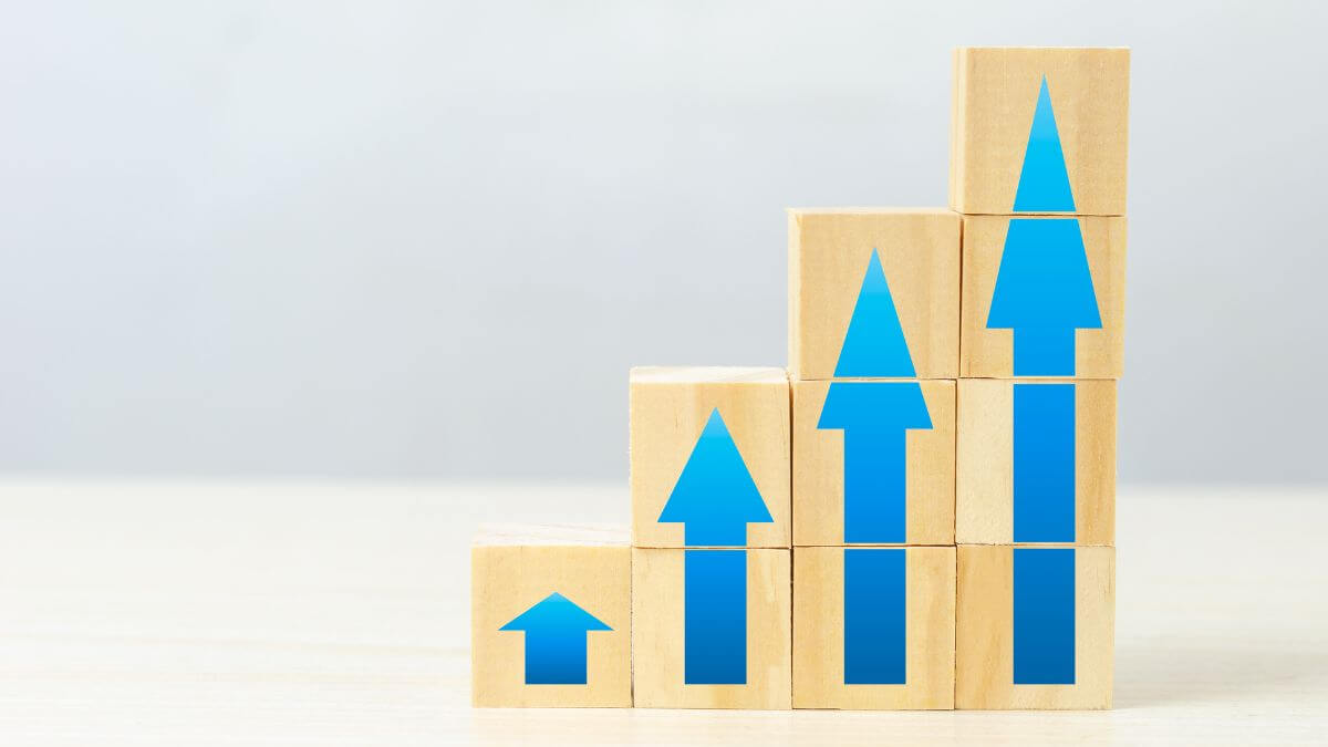 como investir na renda fixa