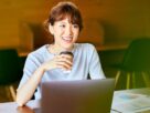 diferença entre trabalho e emprego