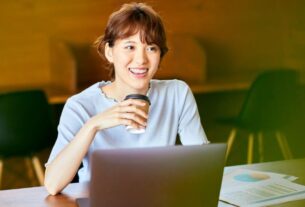 diferença entre trabalho e emprego