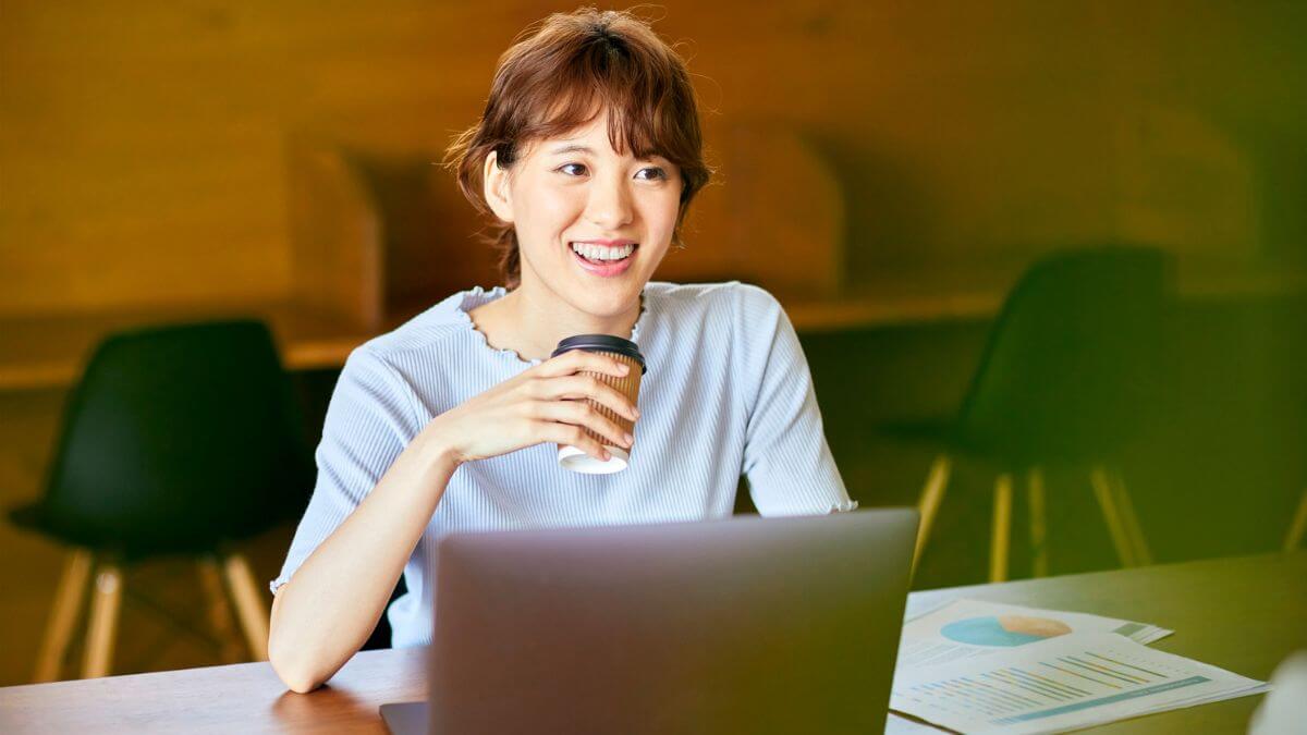 diferença entre trabalho e emprego