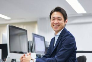 inteligência emocional no trabalho