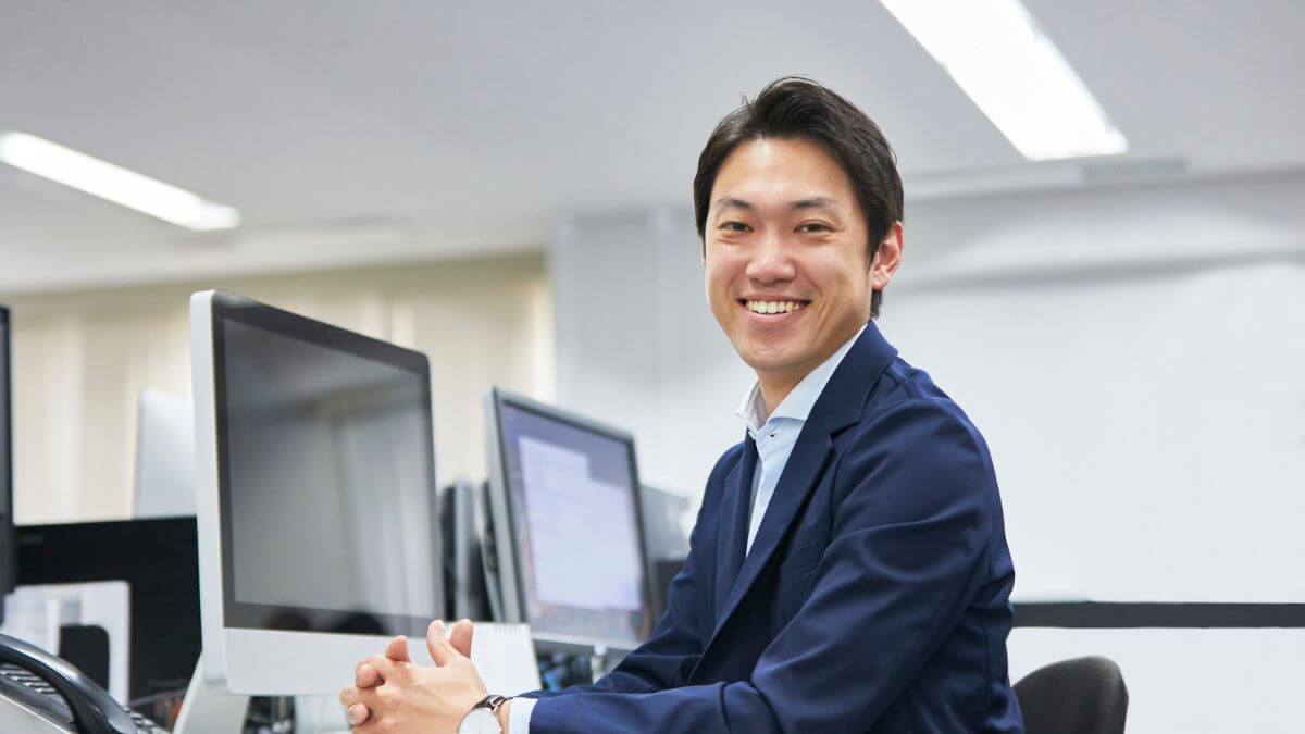 inteligência emocional no trabalho
