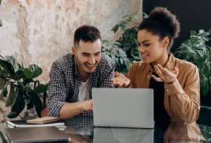 melhores franquias para investir