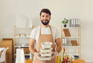 microfranquias