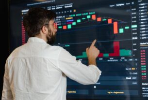 o que é bolsa de valores