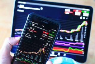 o que é o mercado de capitais