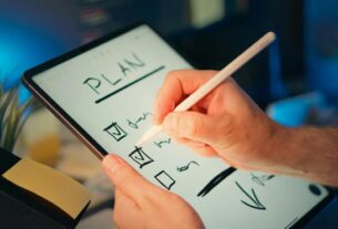 planejamento empresarial financeiro