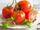 técnica de pomodoro