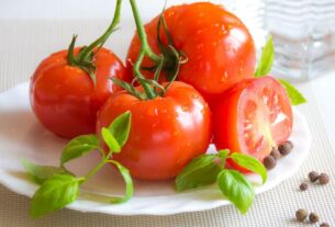 técnica de pomodoro