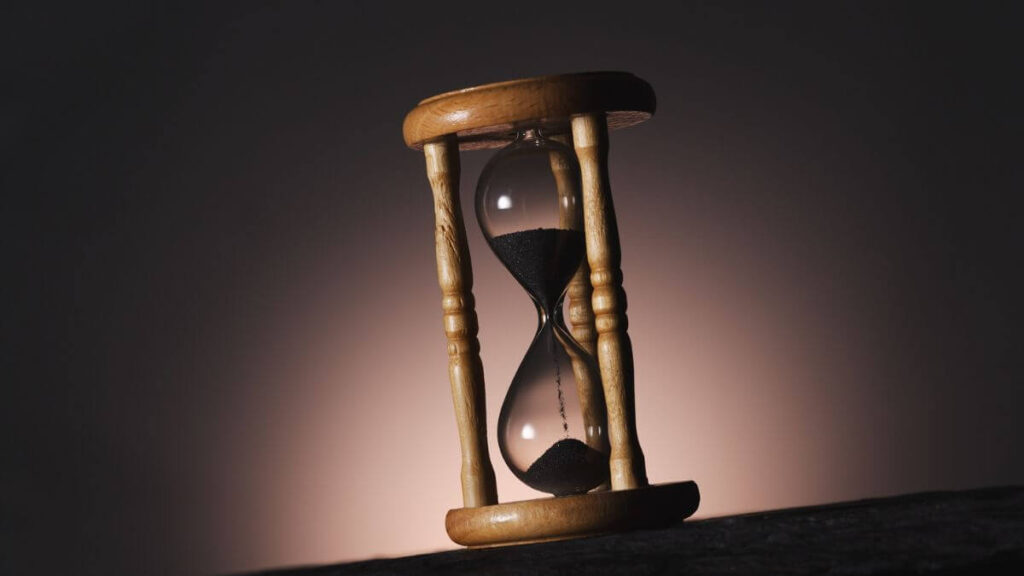 como pedir estorno de Pix