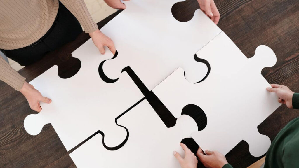 Análise SWOT pessoal 2