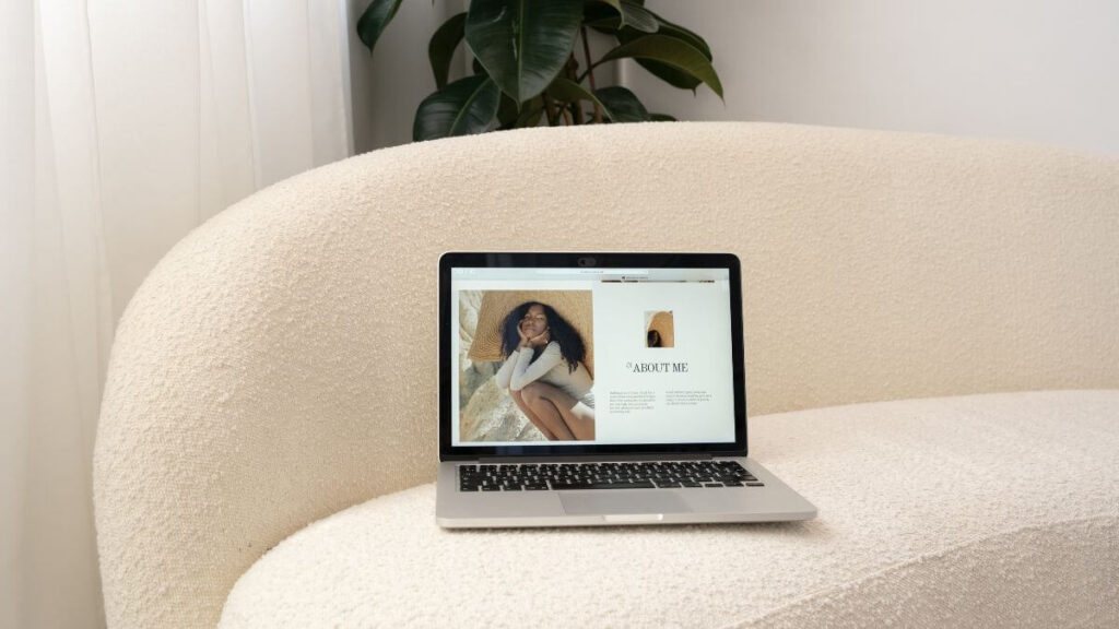 Como a escolha da razão social afeta o futuro da empresa