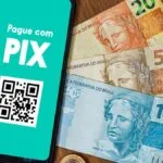 Como pedir estorno de Pix: 7 dicas eficazes para recuperar seu dinheiro! 2 como pedir estorno de Pix