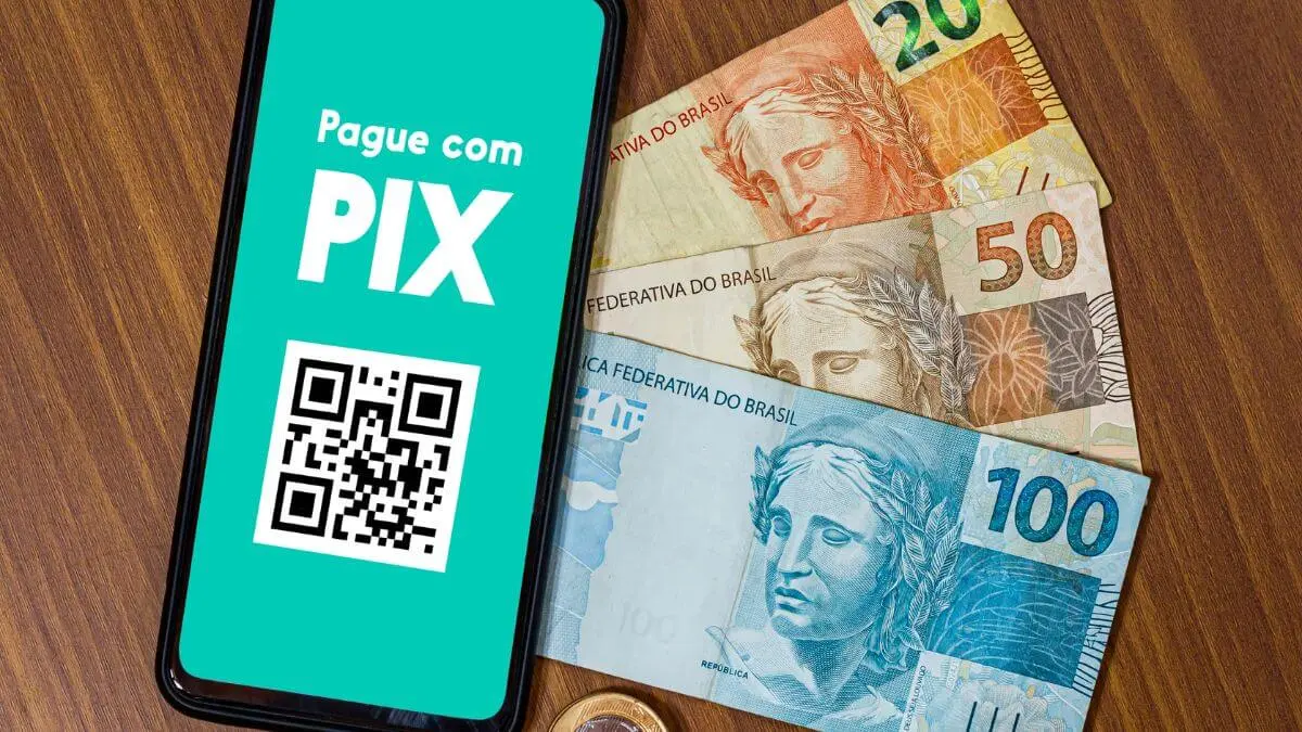 Como pedir estorno de Pix: 7 dicas eficazes para recuperar seu dinheiro! 1 como pedir estorno de Pix