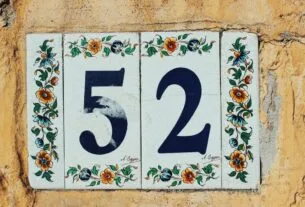 Desafio das 52 Semanas
