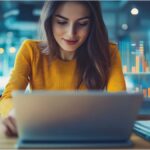 O que significa benchmark