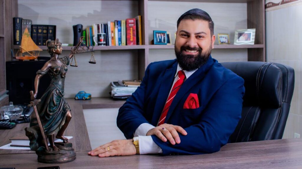 O segredo dos milionários