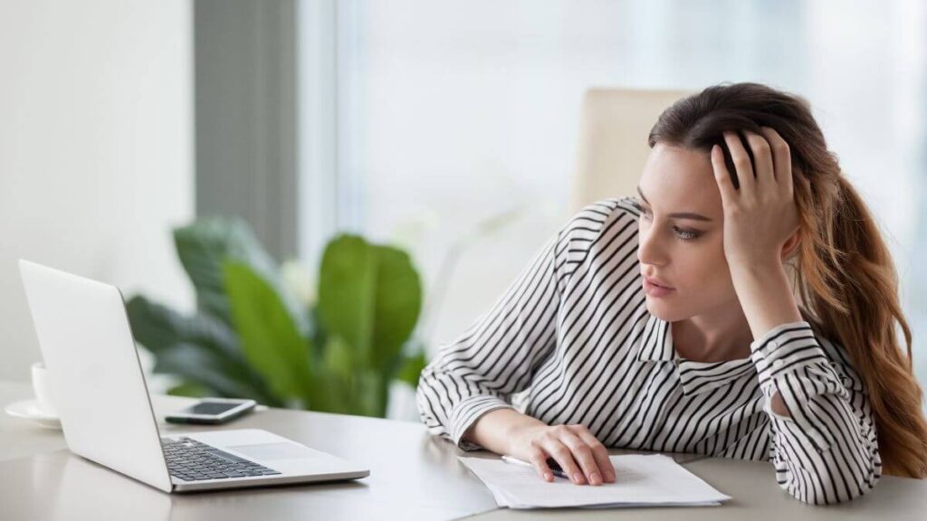 o que são crenças limitantes