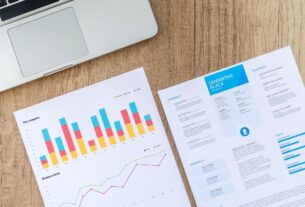 como colocar o objetivo no currículo