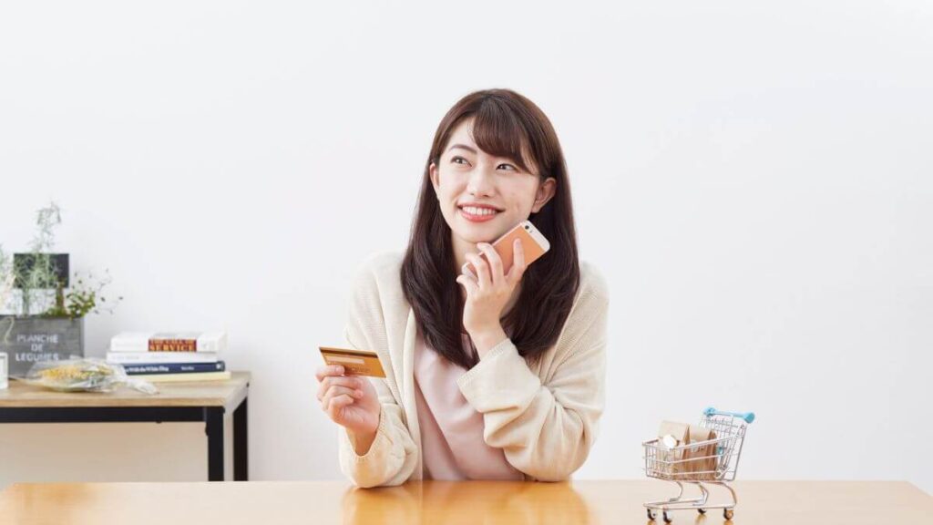 como funciona o estorno do cartão de crédito 2